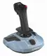Thrustmaster TCA Officer Pack Airbus Edition #6