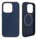 FIXED FIXFLM-930-BL