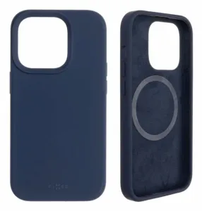 FIXED FIXFLM-930-BL