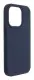 FIXED FIXFLM-930-BL #3