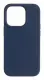 FIXED FIXFLM-930-BL #2