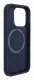 FIXED FIXFLM-930-BL #4