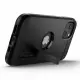 Spigen Tough Armor #3