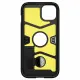 Spigen Tough Armor #4