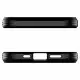 Spigen Tough Armor #8