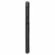 Spigen Tough Armor #7