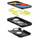 Spigen Tough Armor #2