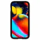 Spigen Tough Armor #6