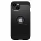 Spigen Tough Armor #5