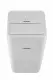 Blaupunkt ACP 312 #5