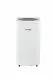 Blaupunkt ACP 312