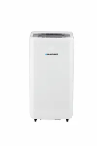 Blaupunkt ACP 312