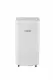 Blaupunkt ACP 312 #2