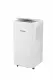 Blaupunkt ACP 312 #4