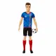 Barbie HCN15