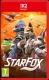 Nintendo Star Fox, Nintendo Switch 2