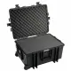 B&W Cases 6800/B/SI #2