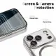 Tech-Protect 5906302334605 #3