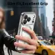 Tech-Protect 5906302334605 #4