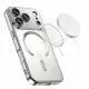 Tech-Protect 5906302334605 #2