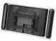 Ergotron Neo-Flex Tilting Wall Mount, VHD #2