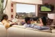 Ergotron Neo-Flex Tilting Wall Mount, VHD #3
