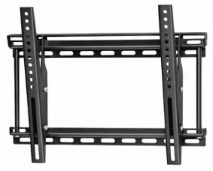 Ergotron Neo-Flex Tilting Wall Mount, VHD