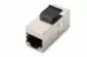 Digitus DN-93513 #2