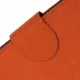 Rivacase 3317 #10