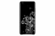 Samsung EF-VG988 #2