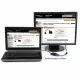 StarTech.com HD2VGAE2 #5