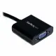 StarTech.com HD2VGAE2 #3