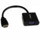 StarTech.com HD2VGAE2