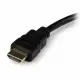StarTech.com HD2VGAE2 #2