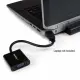 StarTech.com HD2VGAE2 #4