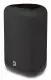 Bluesound PULSE FLEX #6