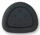 Bluesound PULSE FLEX #2