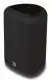 Bluesound PULSE FLEX