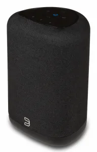 Bluesound PULSE FLEX