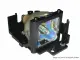 GO Lamps GL858 #2