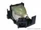 GO Lamps GL858 #4