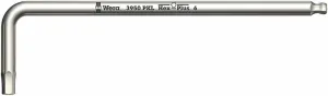 Wera 3950 PKL