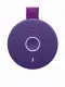 Ultimate Ears 984-001405