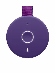 Ultimate Ears 984-001405