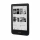 Rakuten Kobo Clara BW #2
