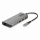 StarTech.com 315B-USBC-MULTIPORT