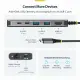 StarTech.com 315B-USBC-MULTIPORT #2