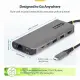 StarTech.com 315B-USBC-MULTIPORT #6
