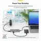 StarTech.com 315B-USBC-MULTIPORT #5