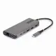 StarTech.com 315B-USBC-MULTIPORT #9